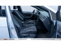 Volkswagen Golf 7 GTI PERFORMANCE 230 DSG6 - <small></small> 25.490 € <small>TTC</small> - #60