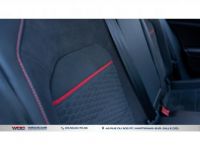 Volkswagen Golf 7 GTI PERFORMANCE 230 DSG6 - <small></small> 25.490 € <small>TTC</small> - #61