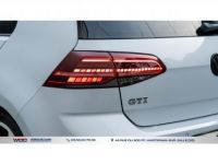 Volkswagen Golf 7 GTI PERFORMANCE 230 DSG6 - <small></small> 25.490 € <small>TTC</small> - #70