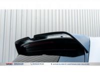 Volkswagen Golf 7 GTI PERFORMANCE 230 DSG6 - <small></small> 25.490 € <small>TTC</small> - #71