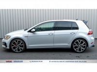 Volkswagen Golf 7 GTI PERFORMANCE 230 DSG6 - <small></small> 25.490 € <small>TTC</small> - #73