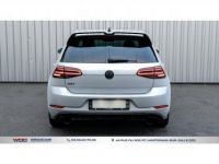 Volkswagen Golf 7 GTI PERFORMANCE 230 DSG6 - <small></small> 25.490 € <small>TTC</small> - #75