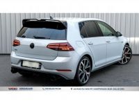 Volkswagen Golf 7 GTI PERFORMANCE 230 DSG6 - <small></small> 25.490 € <small>TTC</small> - #76