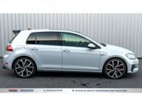 Volkswagen Golf 7 GTI PERFORMANCE 230 DSG6 - <small></small> 25.490 € <small>TTC</small> - #77