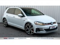 Volkswagen Golf 7 GTI PERFORMANCE 230 DSG6 - <small></small> 25.490 € <small>TTC</small> - #78