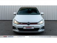 Volkswagen Golf 7 GTI PERFORMANCE 230 DSG6 - <small></small> 25.490 € <small>TTC</small> - #79