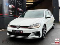 Volkswagen Golf 7 GTI Performance 245 ch - <small></small> 26.990 € <small>TTC</small> - #1