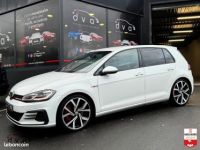 Volkswagen Golf 7 GTI Performance 245 ch - <small></small> 26.990 € <small>TTC</small> - #2