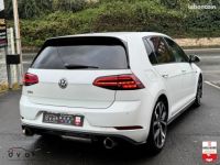 Volkswagen Golf 7 GTI Performance 245 ch - <small></small> 26.990 € <small>TTC</small> - #3