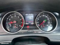 Volkswagen Golf 7 GTI performance DSG 6 - <small></small> 20.990 € <small>TTC</small> - #7