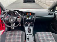 Volkswagen Golf 7 GTI performance DSG 6 - <small></small> 20.990 € <small>TTC</small> - #8