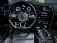 Volkswagen Golf 7 GTI Performance tsi 245 ch 10/2017 - <small></small> 27.990 € <small>TTC</small> - #14