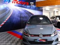 Volkswagen Golf 7 GTI TCR 2.0 TSI 290 DSG GPS Virtual TO ACC Dynaudio AKRAPOVIC JA 18 Pas De Malus - <small></small> 29.990 € <small>TTC</small> - #30