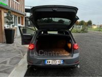 Volkswagen Golf 7 GTI VII (2) 2.0 TSI 290 GTI TCR DSG7 - <small></small> 48.340 € <small>TTC</small> - #1