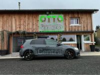 Volkswagen Golf 7 GTI VII (2) 2.0 TSI 290 GTI TCR DSG7 - <small></small> 48.340 € <small>TTC</small> - #4