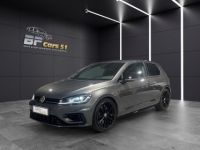 Volkswagen Golf 7 r 2.0 300 cv - <small></small> 31.990 € <small>TTC</small> - #1