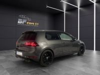 Volkswagen Golf 7 r 2.0 300 cv - <small></small> 31.990 € <small>TTC</small> - #3