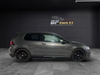 Volkswagen Golf 7 r 2.0 300 cv - <small></small> 31.990 € <small>TTC</small> - #4