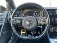 Volkswagen Golf 7 r 2.0 300 cv - <small></small> 31.990 € <small>TTC</small> - #12