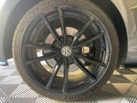 Volkswagen Golf 7 r 2.0 300 cv - <small></small> 31.990 € <small>TTC</small> - #19