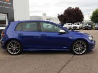 Volkswagen Golf 7 R 2.0 TSI 300 BLUEMOTION 4MOTION - <small></small> 22.890 € <small>TTC</small> - #2