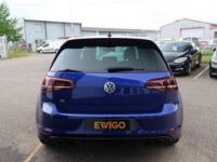 Volkswagen Golf 7 R 2.0 TSI 300 BLUEMOTION 4MOTION - <small></small> 22.890 € <small>TTC</small> - #4