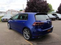 Volkswagen Golf 7 R 2.0 TSI 300 BLUEMOTION 4MOTION - <small></small> 22.890 € <small>TTC</small> - #5