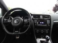 Volkswagen Golf 7 R 2.0 TSI 300 BLUEMOTION 4MOTION - <small></small> 22.890 € <small>TTC</small> - #14