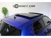 Volkswagen Golf 7 R 2.0 TSI - 300 - BV DSG 7 BERLINE R 4Motion PHASE 2 - <small></small> 35.490 € <small>TTC</small> - #5