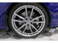 Volkswagen Golf 7 R 2.0 TSI - 300 - BV DSG 7 BERLINE R 4Motion PHASE 2 - <small></small> 35.490 € <small>TTC</small> - #6