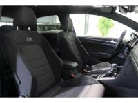 Volkswagen Golf 7 R 2.0 TSI - 300 - BV DSG 7 BERLINE R 4Motion PHASE 2 - <small></small> 35.490 € <small>TTC</small> - #11