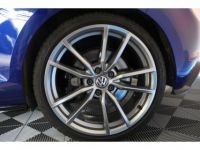 Volkswagen Golf 7 R 2.0 TSI - 300 - BV DSG 7 BERLINE R 4Motion PHASE 2 - <small></small> 35.490 € <small>TTC</small> - #24