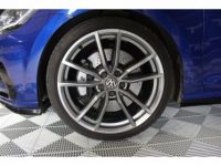 Volkswagen Golf 7 R 2.0 TSI - 300 - BV DSG 7 BERLINE R 4Motion PHASE 2 - <small></small> 35.490 € <small>TTC</small> - #25