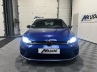 Volkswagen Golf 7 R 2.0 TSI BlueMotion 300 CH DSG 6 4Motion - GARANTIE 6 MOIS - <small></small> 22.490 € <small>TTC</small> - #2