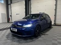 Volkswagen Golf 7 R 2.0 TSI BlueMotion 300 CH DSG 6 4Motion - GARANTIE 6 MOIS - <small></small> 22.490 € <small>TTC</small> - #3