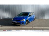 Volkswagen Golf 7 R - 2.0 TSI DSG 6 - <small></small> 23.990 € <small>TTC</small> - #1