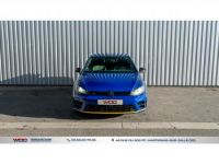 Volkswagen Golf 7 R - 2.0 TSI DSG 6 - <small></small> 23.990 € <small>TTC</small> - #3