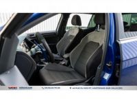 Volkswagen Golf 7 R - 2.0 TSI DSG 6 - <small></small> 23.990 € <small>TTC</small> - #7