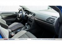 Volkswagen Golf 7 R - 2.0 TSI DSG 6 - <small></small> 23.990 € <small>TTC</small> - #10