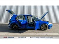 Volkswagen Golf 7 R - 2.0 TSI DSG 6 - <small></small> 23.990 € <small>TTC</small> - #12