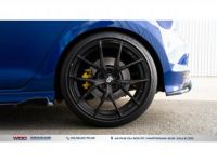 Volkswagen Golf 7 R - 2.0 TSI DSG 6 - <small></small> 23.990 € <small>TTC</small> - #13