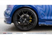 Volkswagen Golf 7 R - 2.0 TSI DSG 6 - <small></small> 23.990 € <small>TTC</small> - #15