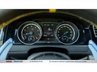 Volkswagen Golf 7 R - 2.0 TSI DSG 6 - <small></small> 23.990 € <small>TTC</small> - #18