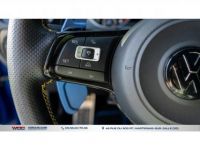 Volkswagen Golf 7 R - 2.0 TSI DSG 6 - <small></small> 23.990 € <small>TTC</small> - #21