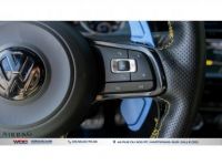 Volkswagen Golf 7 R - 2.0 TSI DSG 6 - <small></small> 23.990 € <small>TTC</small> - #22