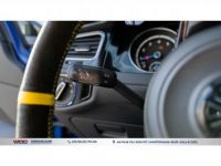 Volkswagen Golf 7 R - 2.0 TSI DSG 6 - <small></small> 23.990 € <small>TTC</small> - #23