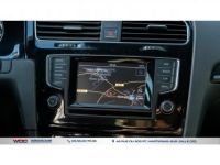 Volkswagen Golf 7 R - 2.0 TSI DSG 6 - <small></small> 23.990 € <small>TTC</small> - #27