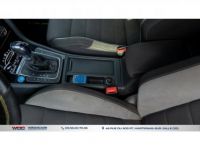 Volkswagen Golf 7 R - 2.0 TSI DSG 6 - <small></small> 23.990 € <small>TTC</small> - #30