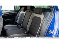 Volkswagen Golf 7 R - 2.0 TSI DSG 6 - <small></small> 23.990 € <small>TTC</small> - #42