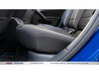 Volkswagen Golf 7 R - 2.0 TSI DSG 6 - <small></small> 23.990 € <small>TTC</small> - #45